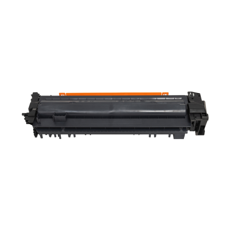 Картридж лазерный Europrint EPC-W2011A (W2011A) синий