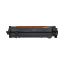 Картридж лазерный Europrint EPC-W2011A (W2011A) синий