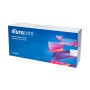 Картридж лазерный Europrint EPC-W2012A желтый (с чипом)