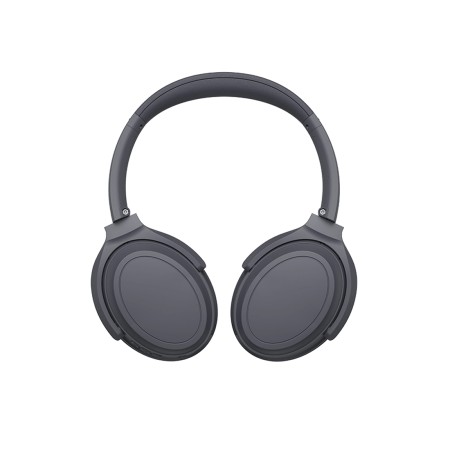 Наушники Edifier WH700NB Pro серый