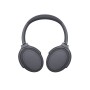 Наушники Edifier WH700NB Pro серый