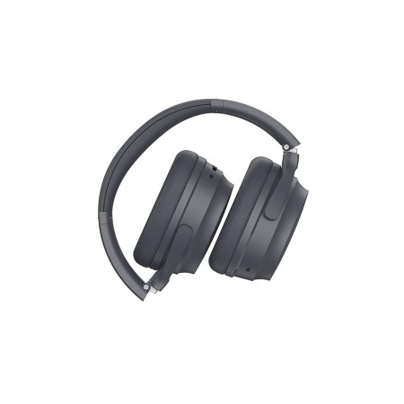 Наушники Edifier WH700NB Pro серый