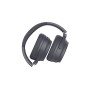 Наушники Edifier WH700NB Pro серый