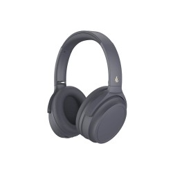 Наушники Edifier WH700NB Pro (WH700NB Pro Grey) серый