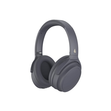 Наушники Edifier WH700NB Pro серый