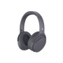 Наушники Edifier WH700NB Pro серый