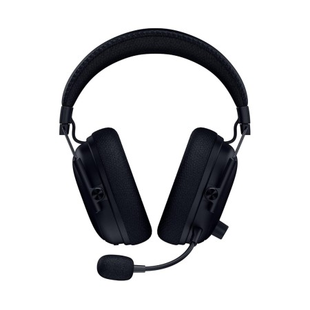 Наушники Razer BlackShark V3 Pro (RZ04-05400100-R3M1) черный