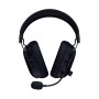 Наушники Razer BlackShark V3 Pro (RZ04-05400100-R3M1) черный