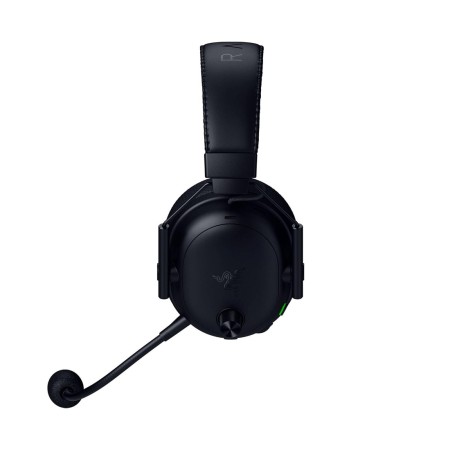 Наушники Razer BlackShark V3 Pro (RZ04-05400100-R3M1) черный