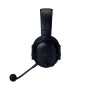 Наушники Razer BlackShark V3 Pro (RZ04-05400100-R3M1) черный