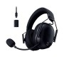 Наушники Razer BlackShark V3 Pro (RZ04-05400100-R3M1) черный