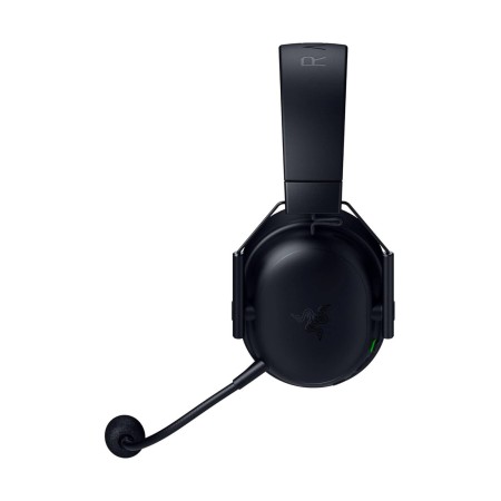 Наушники Razer BlackShark V3 (RZ04-05410100-R3M1) черный