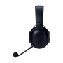 Наушники Razer BlackShark V3 (RZ04-05410100-R3M1) черный