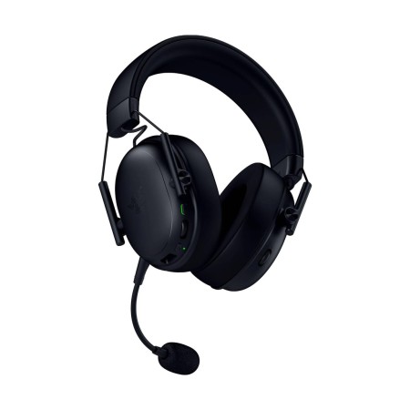 Наушники Razer BlackShark V3 (RZ04-05410100-R3M1) черный