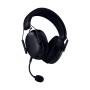Наушники Razer BlackShark V3 (RZ04-05410100-R3M1) черный