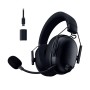 Наушники Razer BlackShark V3 (RZ04-05410100-R3M1) черный
