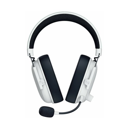 Наушники Razer BlackShark V3 (RZ04-05410400-R3M1) белый