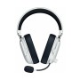 Наушники Razer BlackShark V3 (RZ04-05410400-R3M1) белый