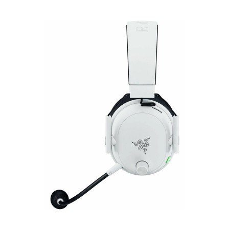 Наушники Razer BlackShark V3 (RZ04-05410400-R3M1) белый