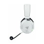 Наушники Razer BlackShark V3 (RZ04-05410400-R3M1) белый