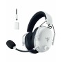 Наушники Razer BlackShark V3 (RZ04-05410400-R3M1) белый