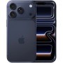 Смартфон Apple iPhone 17 Pro MG8J4QN/A 12 ГБ/256 ГБ синий (Deep Blue)