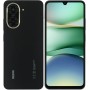 Смартфон Redmi A5 25028RN03A 4 ГБ/128 ГБ черный (Midnight Black)