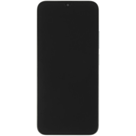 Смартфон POCO C85 25078PC3EG 6 ГБ/128 ГБ зеленый (Green)