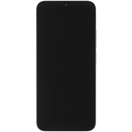 Смартфон POCO C85 25078PC3EG 6 ГБ/128 ГБ фиолетовый (Purple)