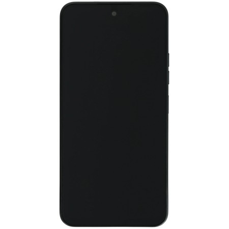 Смартфон Tecno Spark 40C (KM4K) 8 ГБ/256 ГБ черный (Ink Black)
