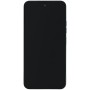 Смартфон Tecno Spark 40C (KM4K) 8 ГБ/256 ГБ черный (Ink Black)