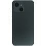 Смартфон Tecno Spark 40C (KM4K) 8 ГБ/256 ГБ черный (Ink Black)