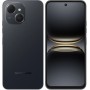 Смартфон Tecno Spark 40C (KM4K) 8 ГБ/256 ГБ черный (Ink Black)