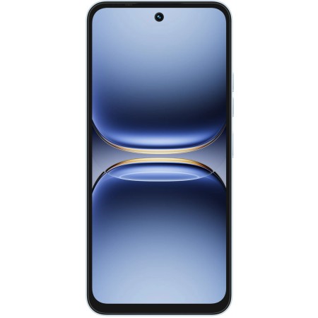 Смартфон Tecno Spark 40C (KM4K) 8 ГБ/256 ГБ голубой (Ripple Blue)