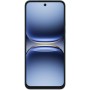 Смартфон Tecno Spark 40C (KM4K) 8 ГБ/256 ГБ голубой (Ripple Blue)