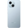 Смартфон Tecno Spark 40C (KM4K) 8 ГБ/256 ГБ голубой (Ripple Blue)