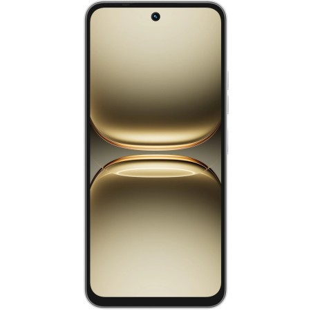 Смартфон Tecno Spark 40C (KM4K) 8 ГБ/256 ГБ серый (Titanium Grey)
