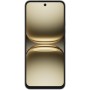 Смартфон Tecno Spark 40C (KM4K) 8 ГБ/256 ГБ серый (Titanium Grey)