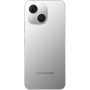 Смартфон Tecno Spark 40C (KM4K) 8 ГБ/256 ГБ серый (Titanium Grey)