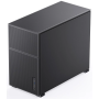 Корпус JONSBO D31 MESH (D31 MESH Black) черный