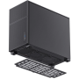 Корпус JONSBO D31 MESH (D31 MESH Black) черный