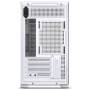 Корпус JONSBO D31 MESH (D31 MESH White) белый