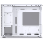 Корпус JONSBO D31 MESH (D31 MESH White) белый