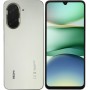 Смартфон Redmi A5 25028RN03A 3 ГБ/64 ГБ золотой (Sandy Gold)
