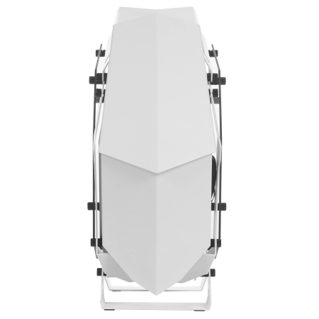 Корпус JONSBO MOD-3 (MOD-3 White) белый