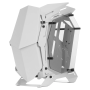 Корпус JONSBO MOD-3 (MOD-3 White) белый