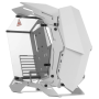 Корпус JONSBO MOD-3 (MOD-3 White) белый