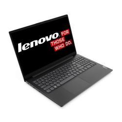 15.6" Ноутбук Lenovo V15 G4 (82YU016YRU) черный