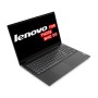 15.6" Ноутбук Lenovo V15 G4 (82YU016YRU) черный