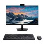 27" Моноблок All-in-One PULSER C2700261D черный